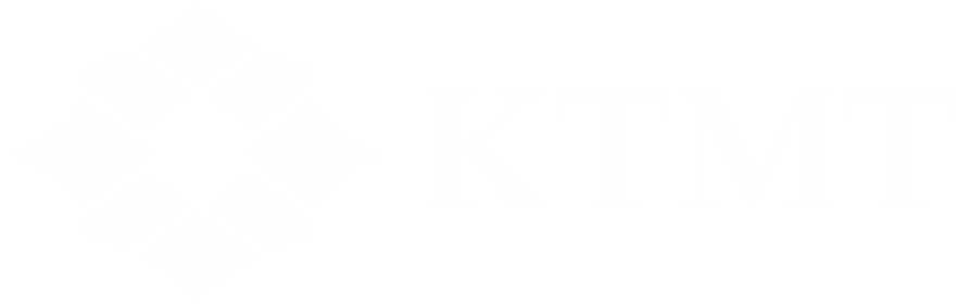 KTMT Invest AB
